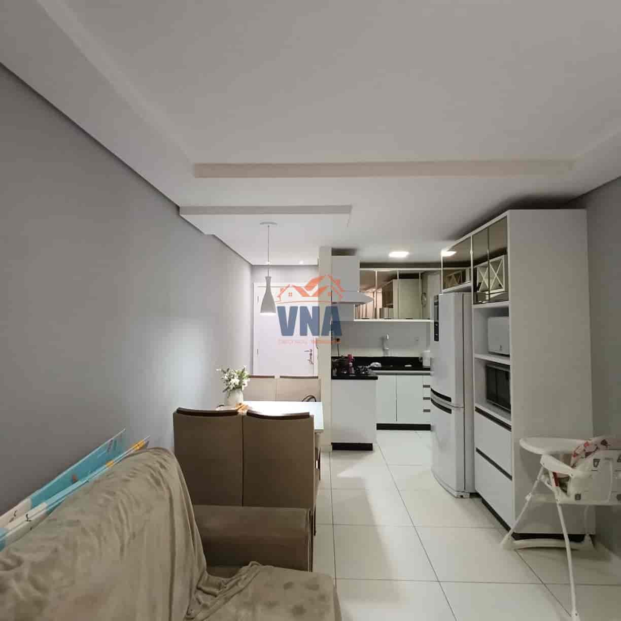 APARTAMENTO A VENDA PROXIMO DO CENTRO