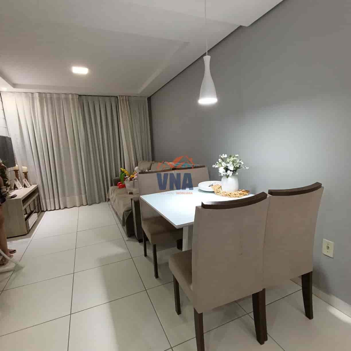 APARTAMENTO A VENDA PROXIMO DO CENTRO