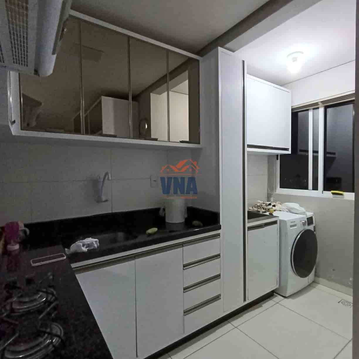 APARTAMENTO A VENDA PROXIMO DO CENTRO