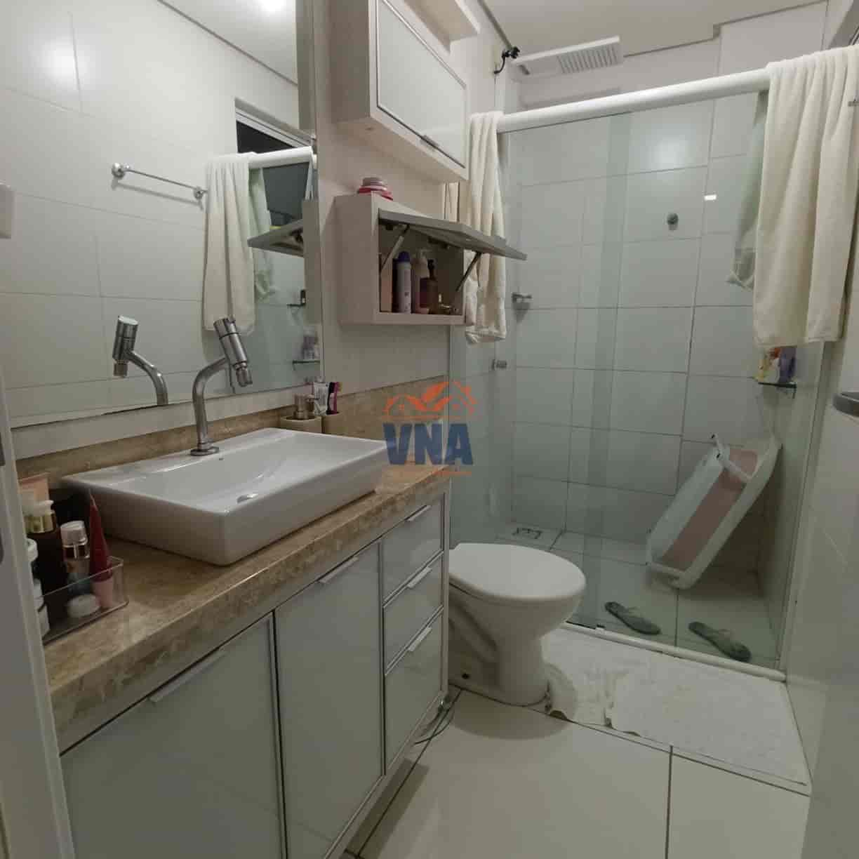 APARTAMENTO A VENDA PROXIMO DO CENTRO