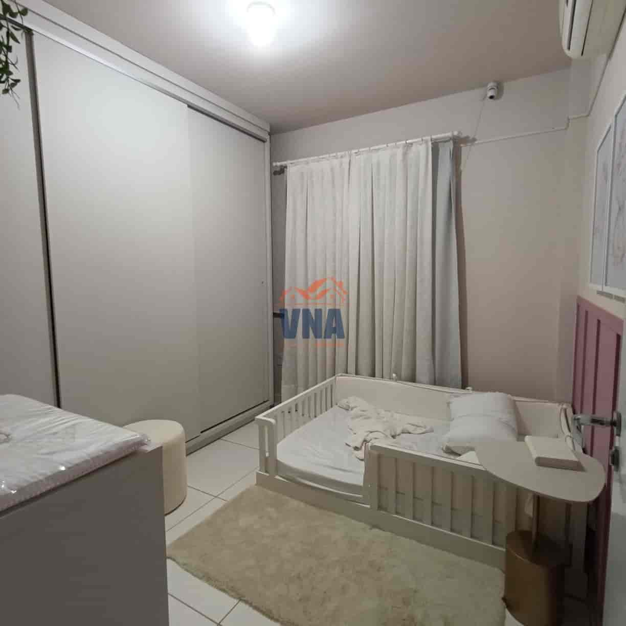 APARTAMENTO A VENDA PROXIMO DO CENTRO