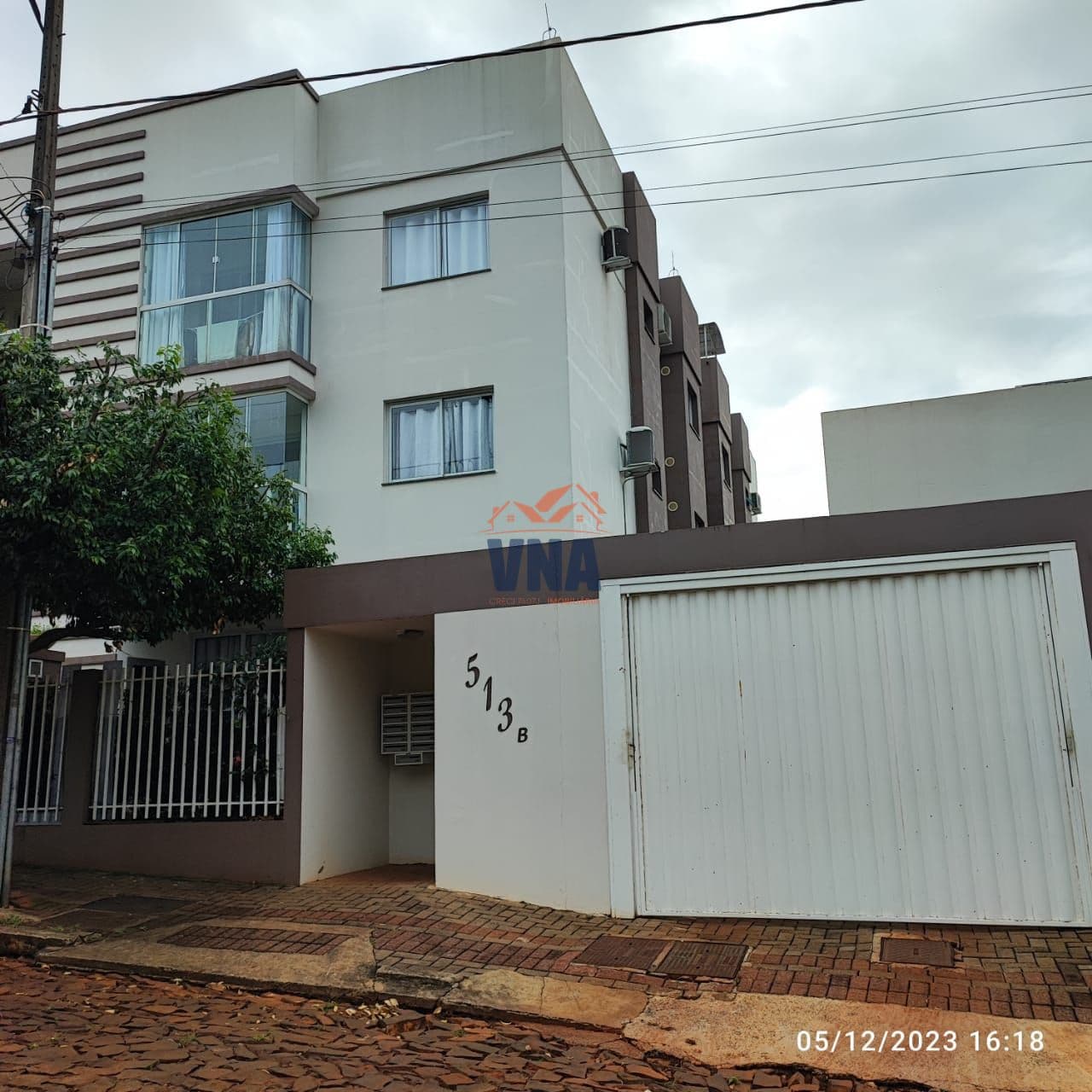 APARTAMENTO A VENDA NO BAIRRO PIONEIRO