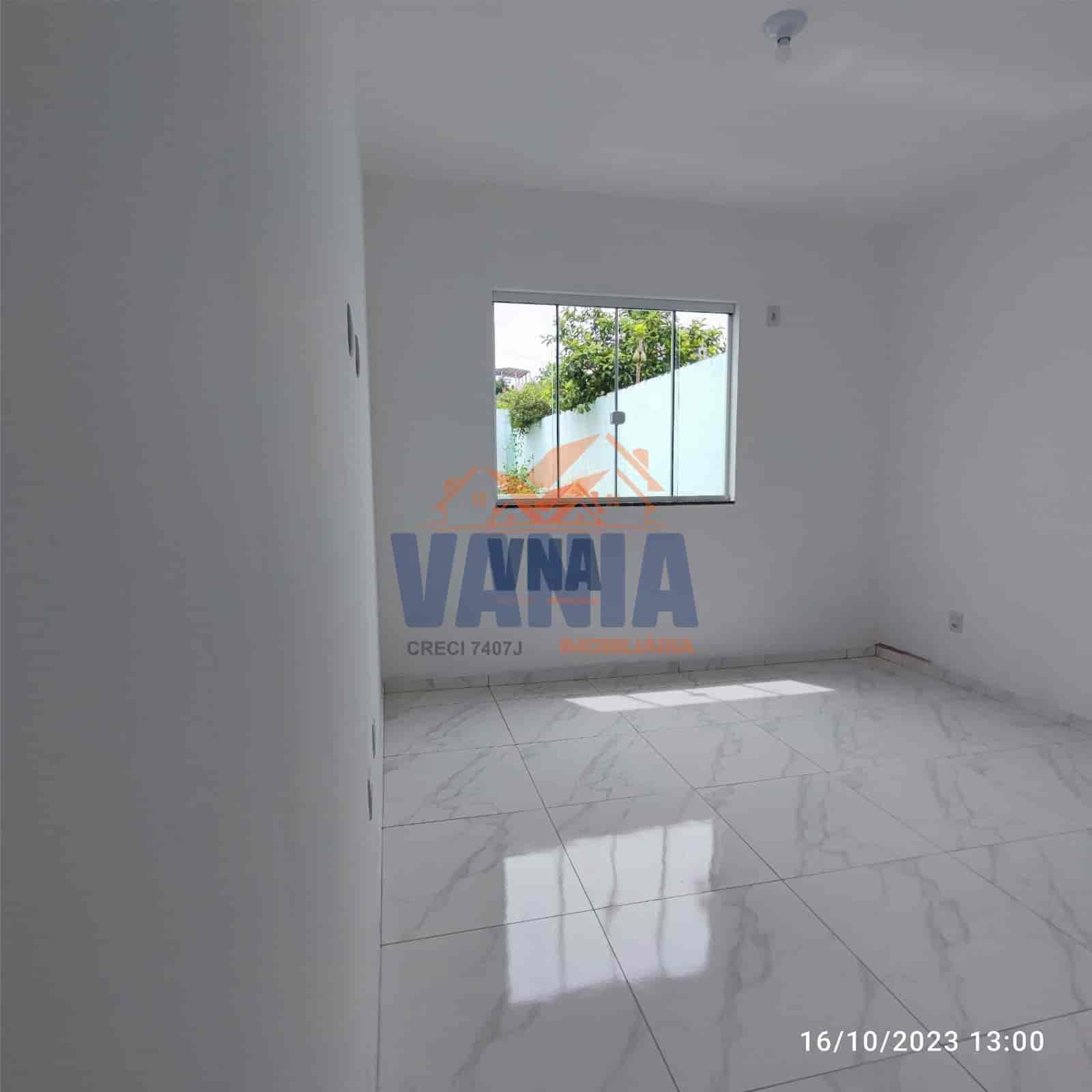 CASA GEMINADA A VENDA BAIRRO DIVINEIA