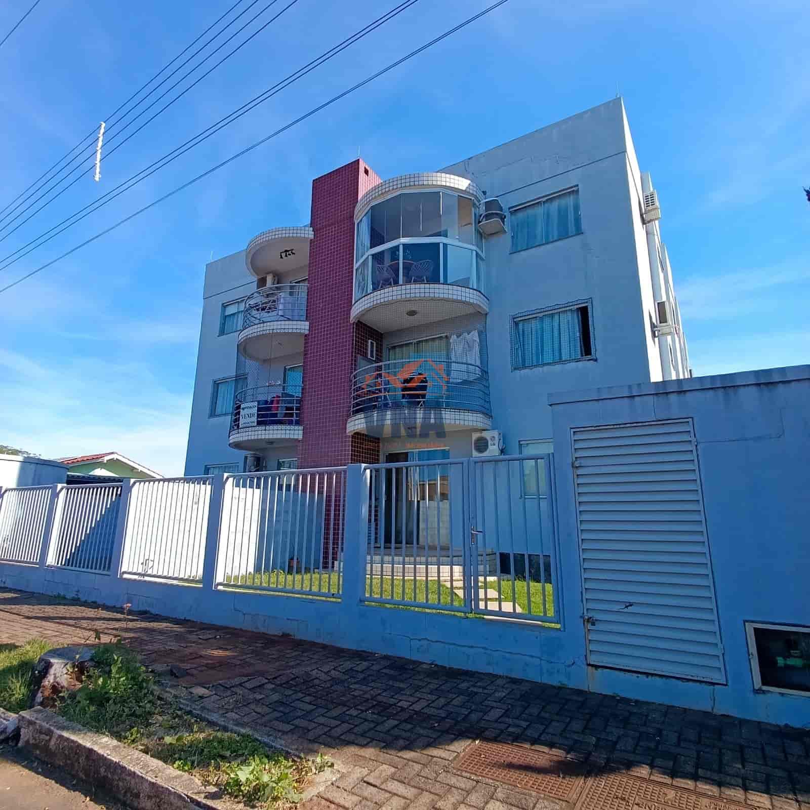 APARTAMENTO TERREO A VENDA BAIRRO PIONEIRO