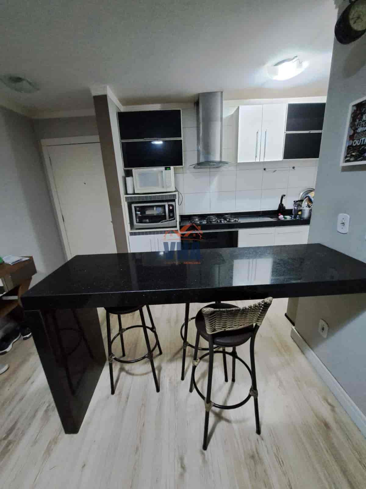 APARTAMENTO TERREO A VENDA BAIRRO PIONEIRO