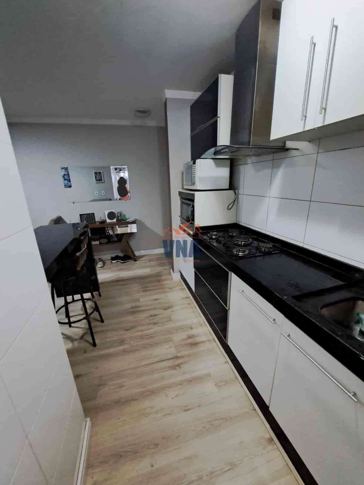 APARTAMENTO TERREO A VENDA BAIRRO PIONEIRO