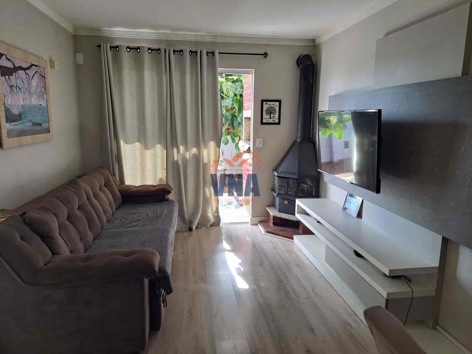 APARTAMENTO TERREO A VENDA BAIRRO PIONEIRO