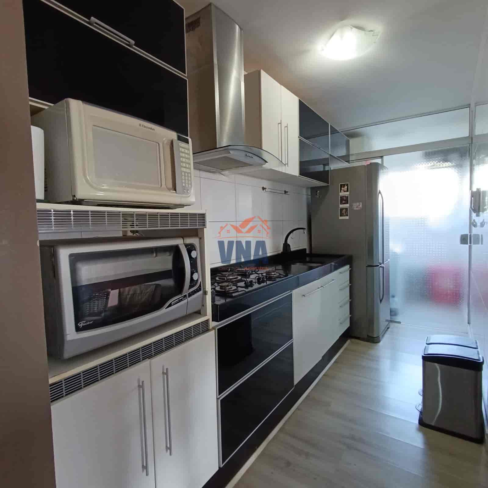 APARTAMENTO TERREO A VENDA BAIRRO PIONEIRO