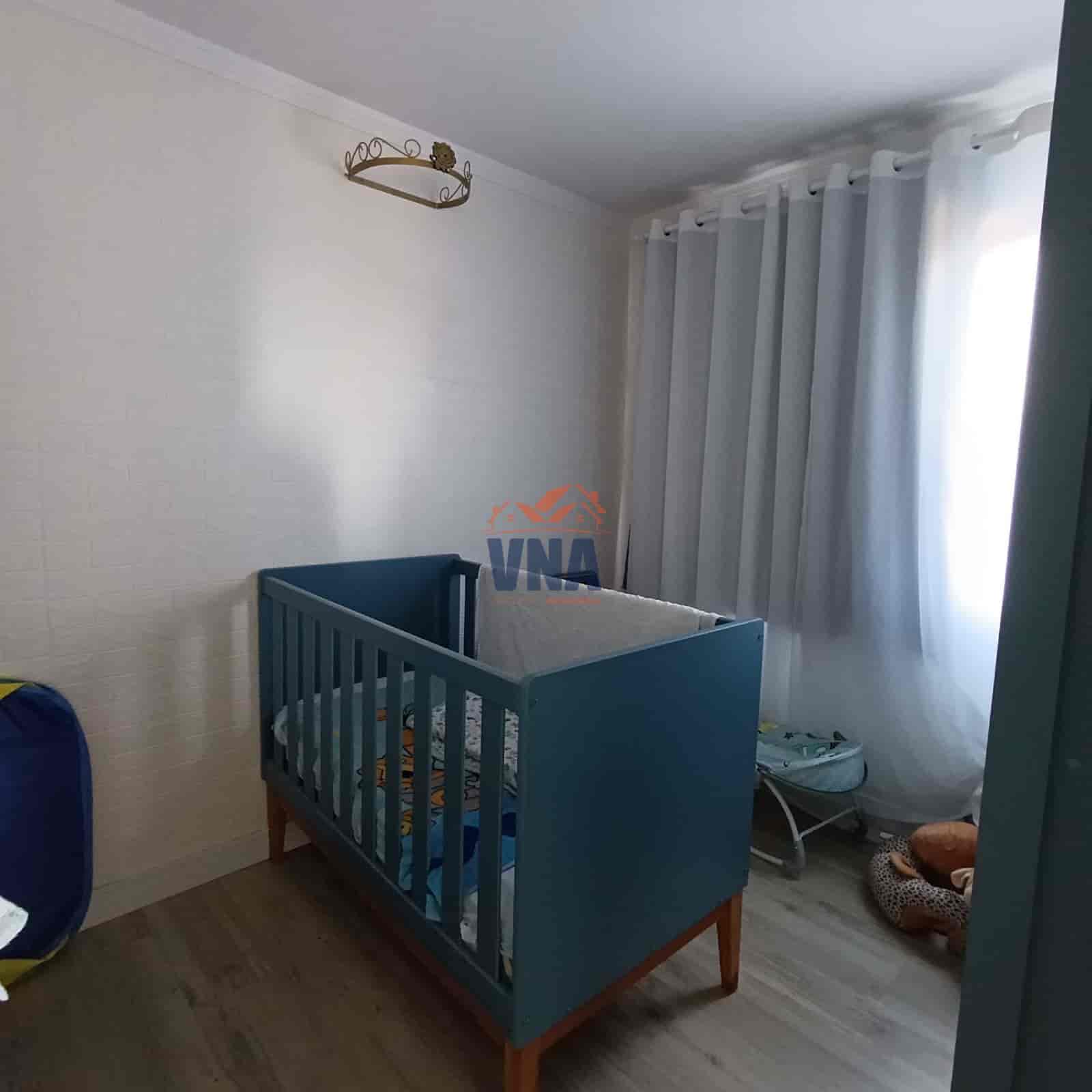 APARTAMENTO TERREO A VENDA BAIRRO PIONEIRO