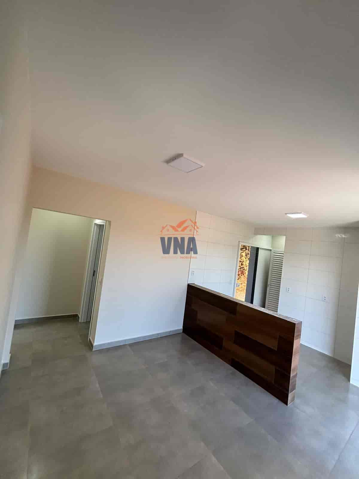 CASA A VENDA LOTEAMENTO BELVEDERE PINHALZINHO SC