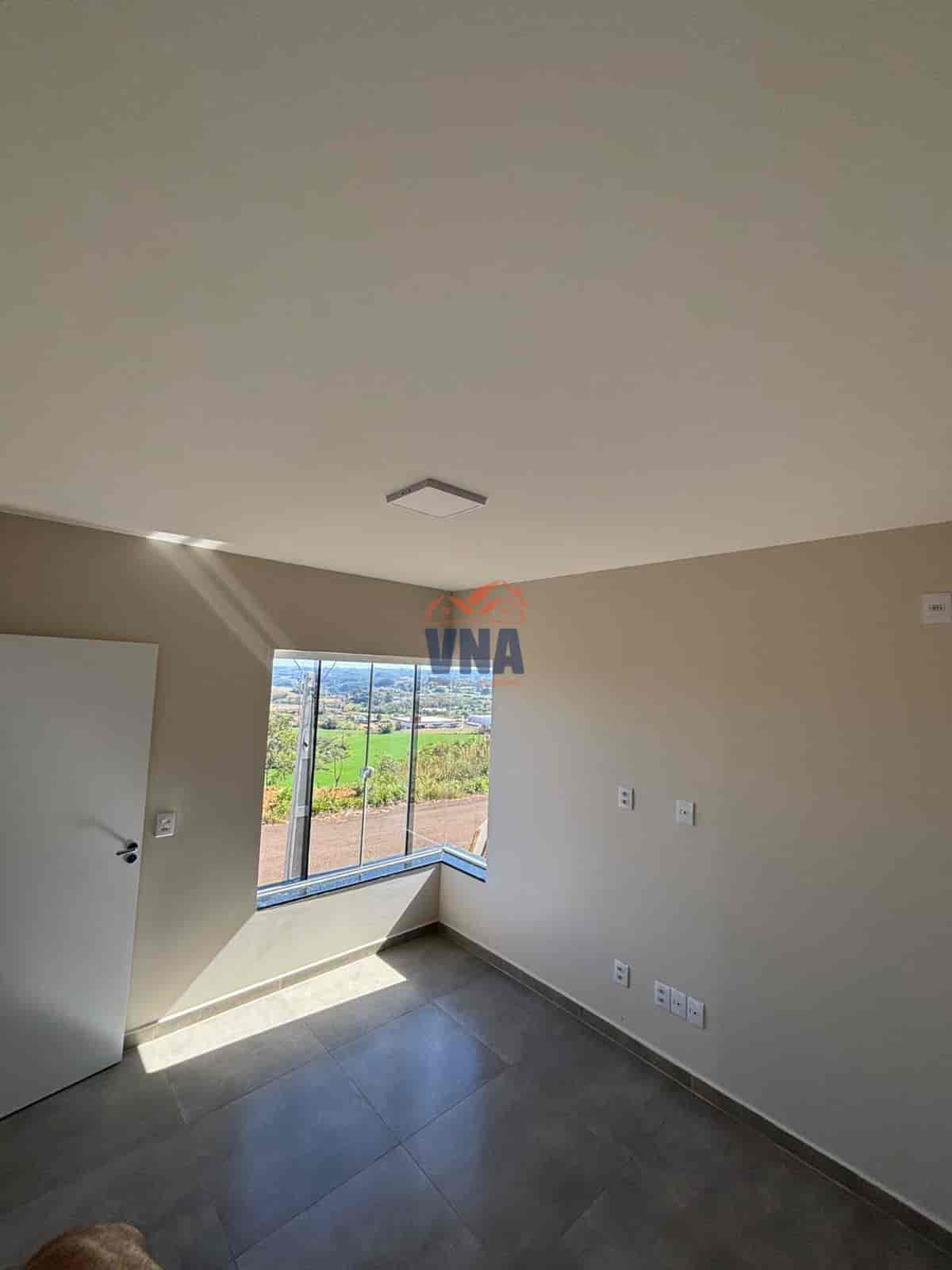 CASA A VENDA LOTEAMENTO BELVEDERE PINHALZINHO SC