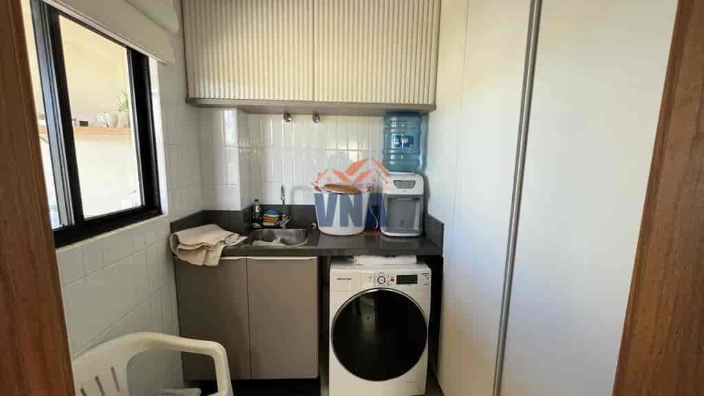 Casa à Venda em Pinhalzinho/SC – Alto Padrão, Inteligente e Pronta para Morar!