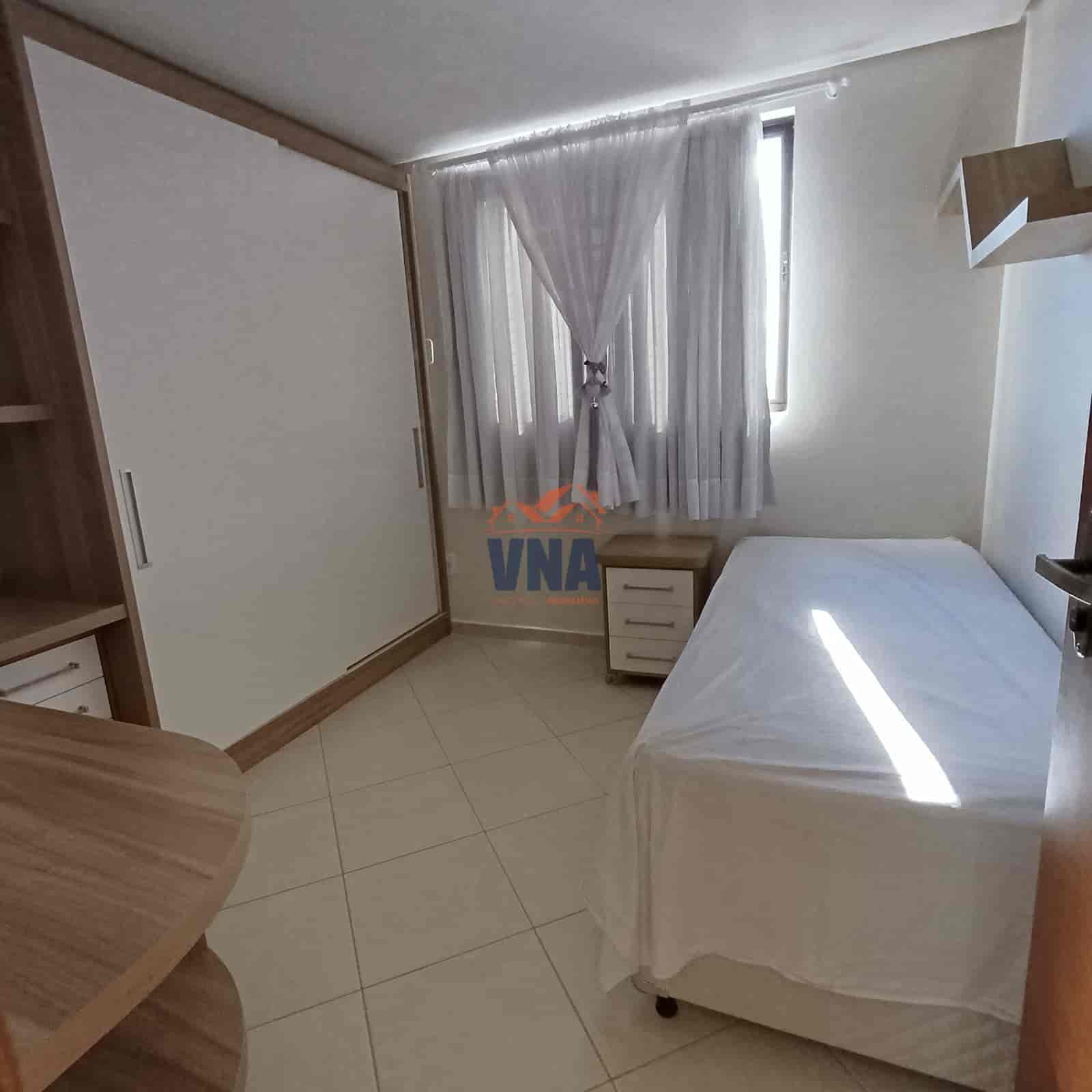 APARTAMENTO A VENDA NO CENTRO DE PINHALZINHO SC