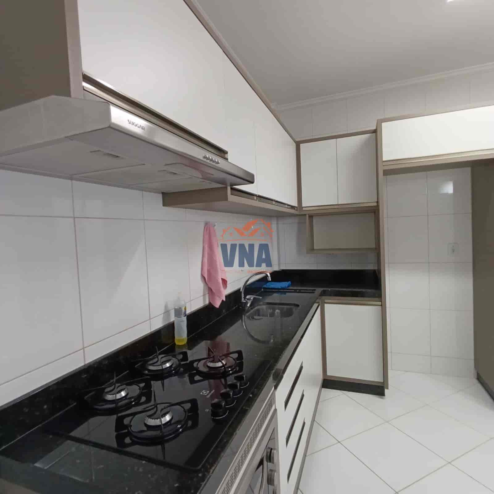 APARTAMENTO A VENDA NO CENTRO DE PINHALZINHO SC