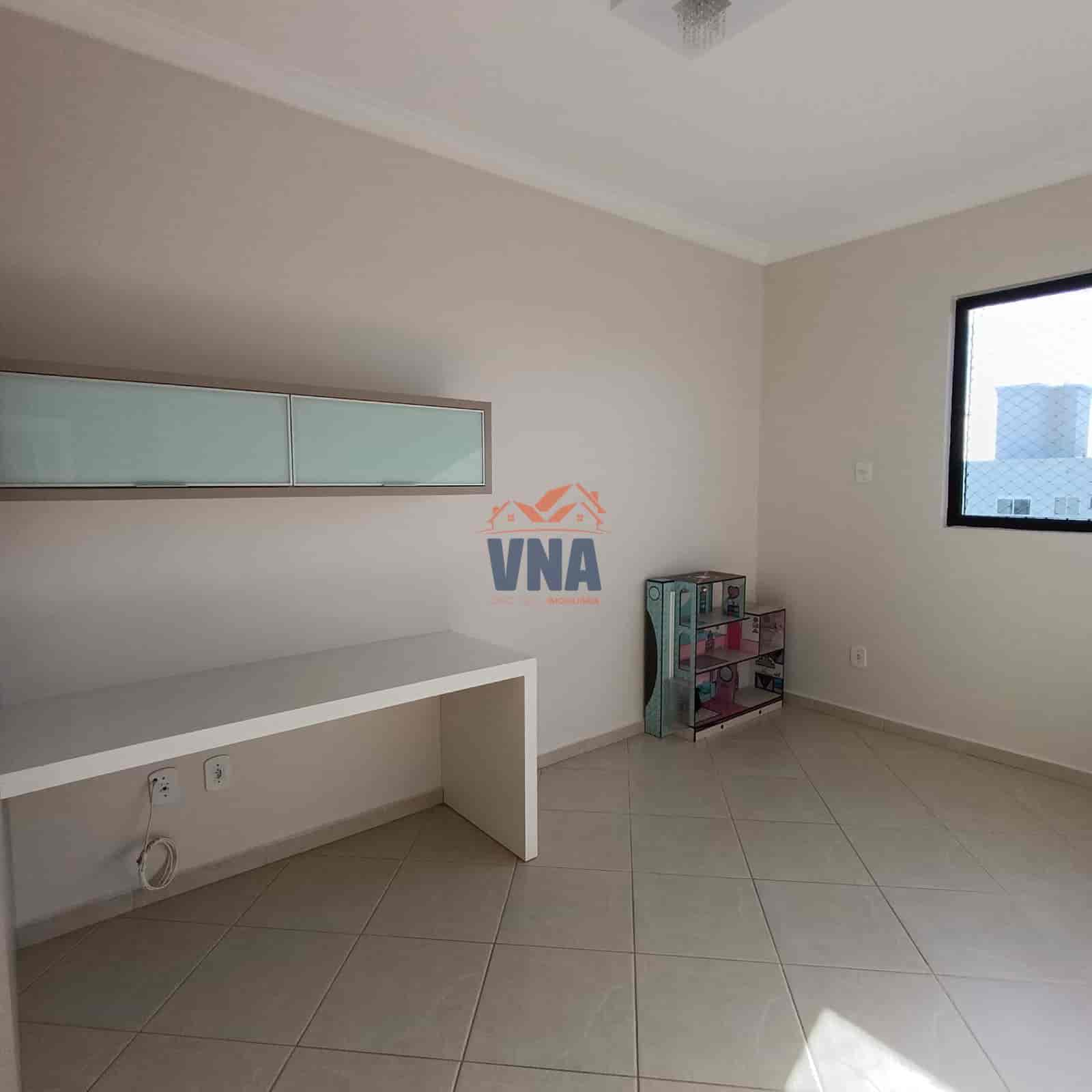APARTAMENTO A VENDA NO CENTRO DE PINHALZINHO SC