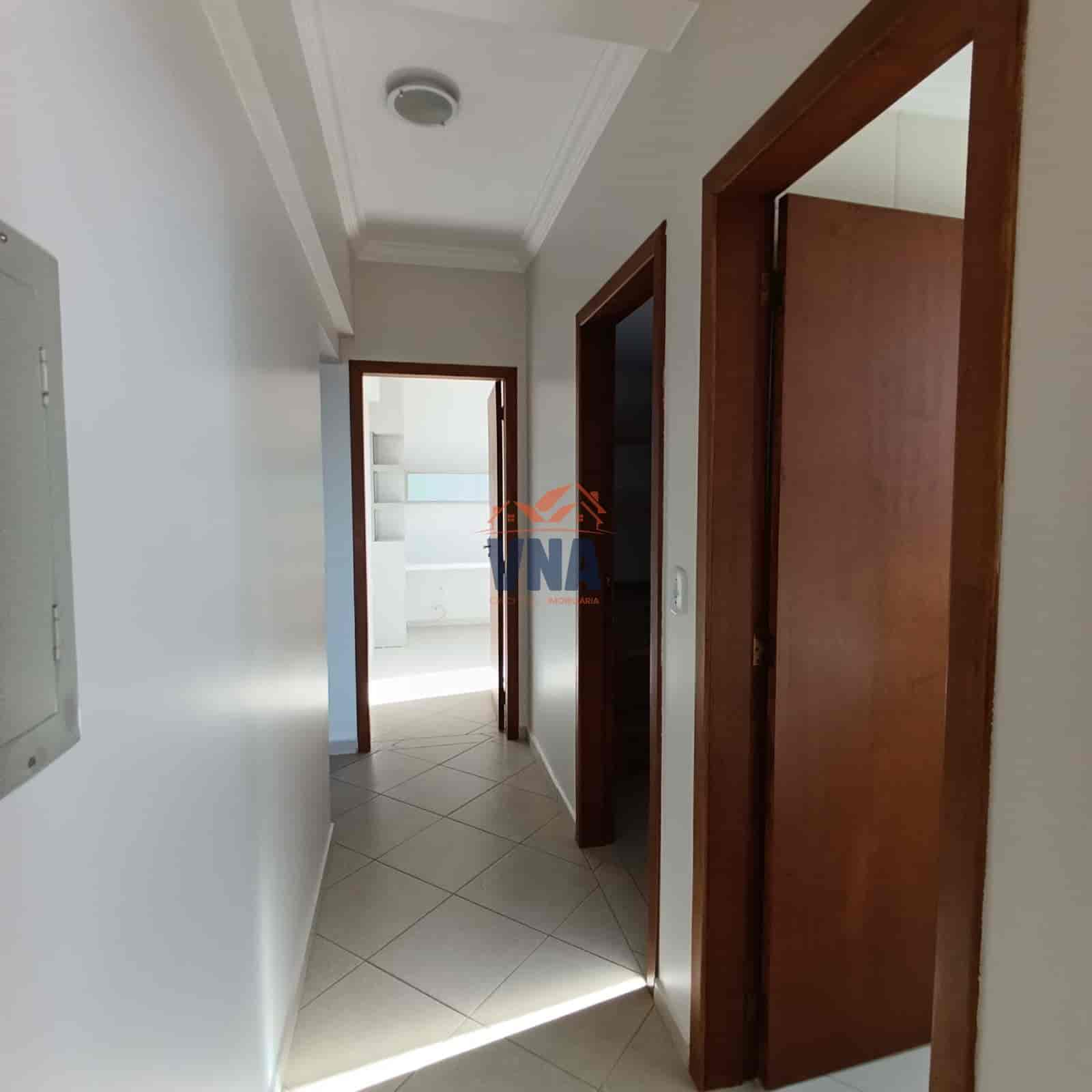 APARTAMENTO A VENDA NO CENTRO DE PINHALZINHO SC