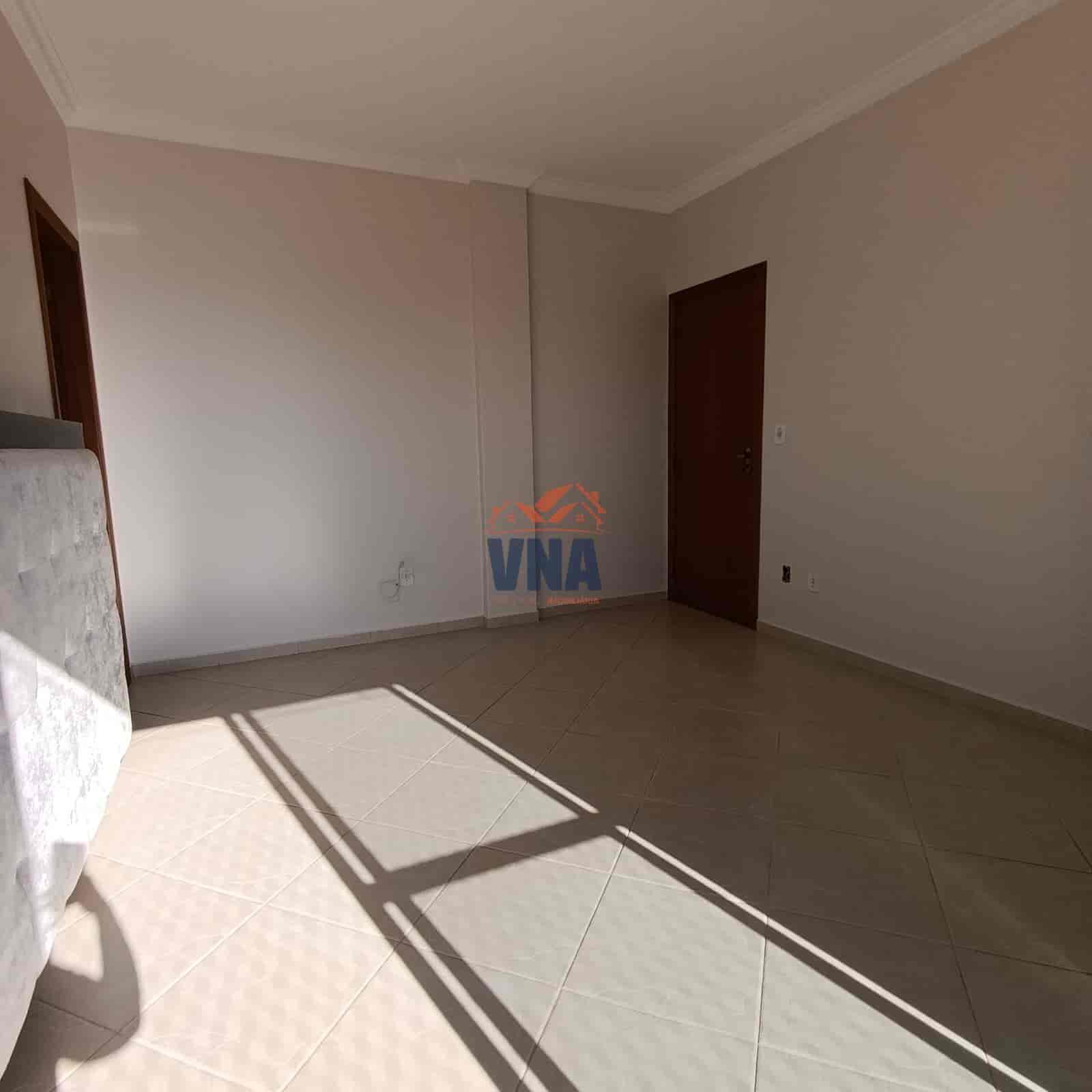 APARTAMENTO A VENDA NO CENTRO DE PINHALZINHO SC