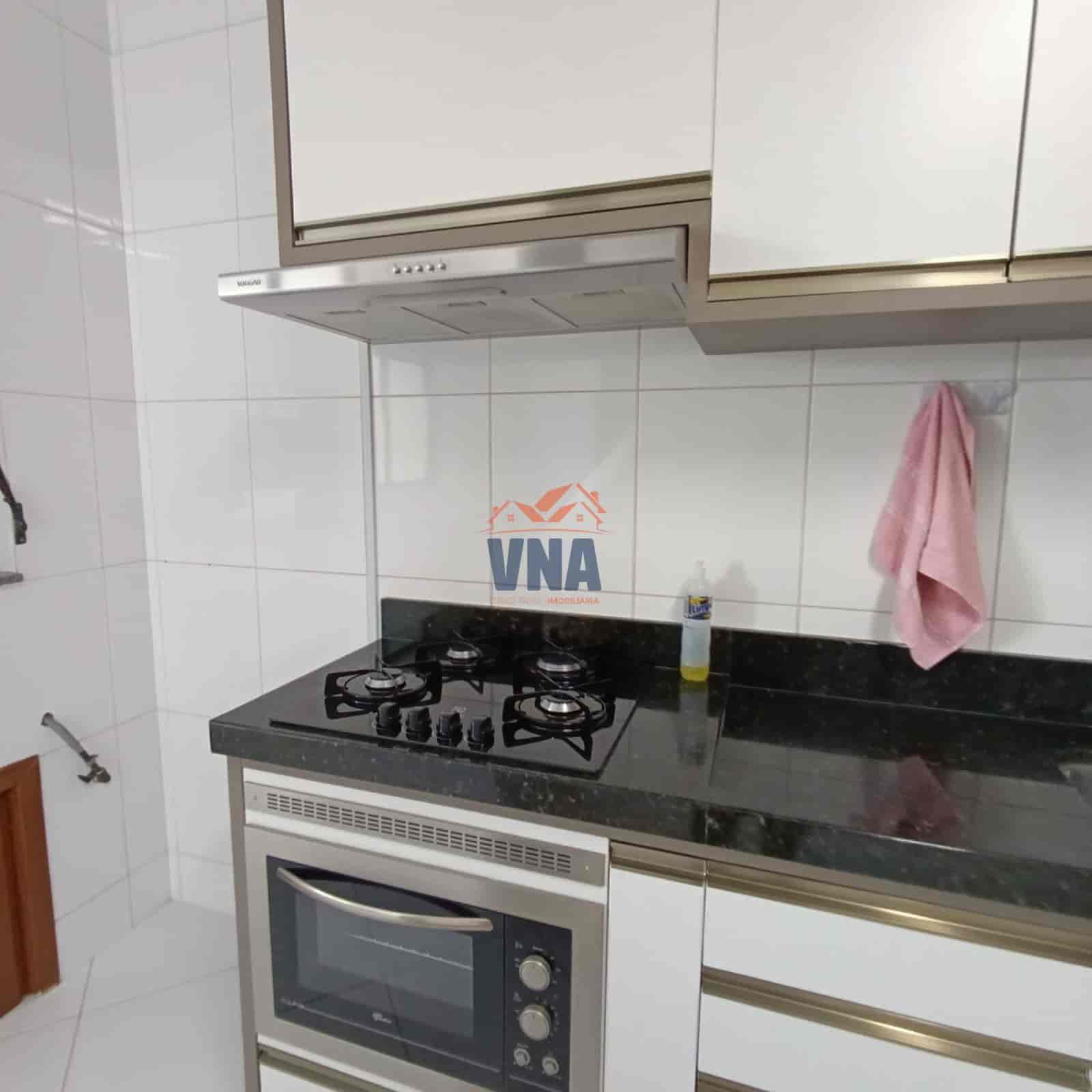 APARTAMENTO A VENDA NO CENTRO DE PINHALZINHO SC