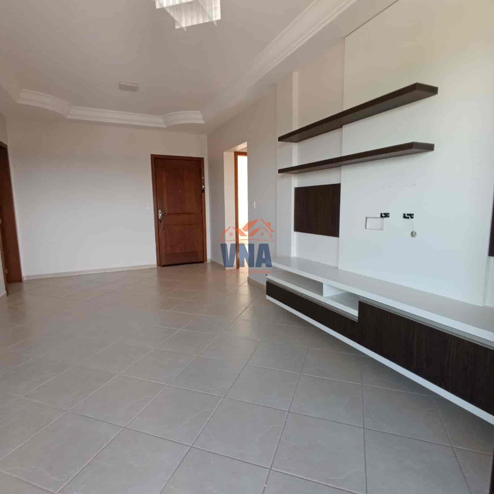 APARTAMENTO A VENDA NO CENTRO DE PINHALZINHO SC