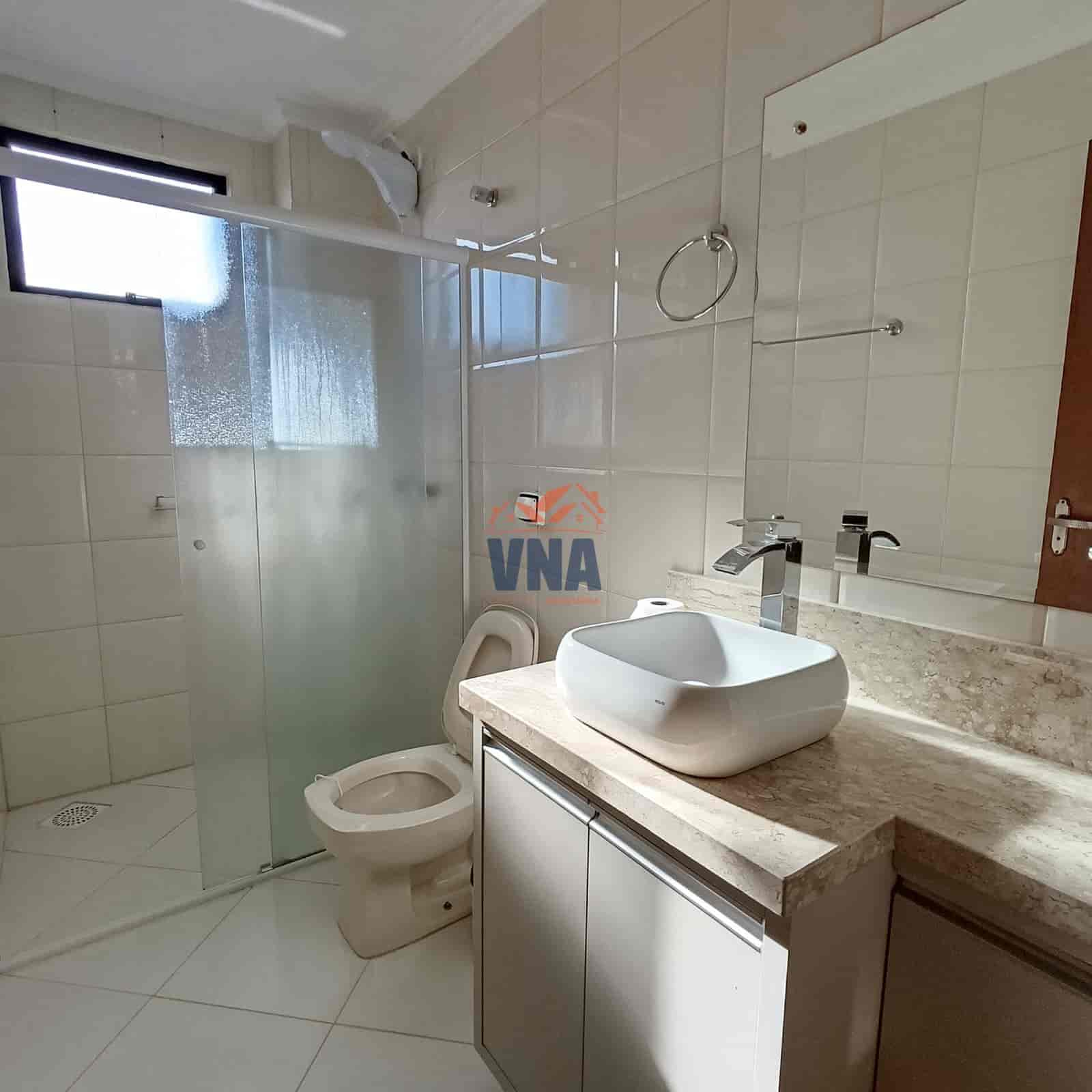 APARTAMENTO A VENDA NO CENTRO DE PINHALZINHO SC