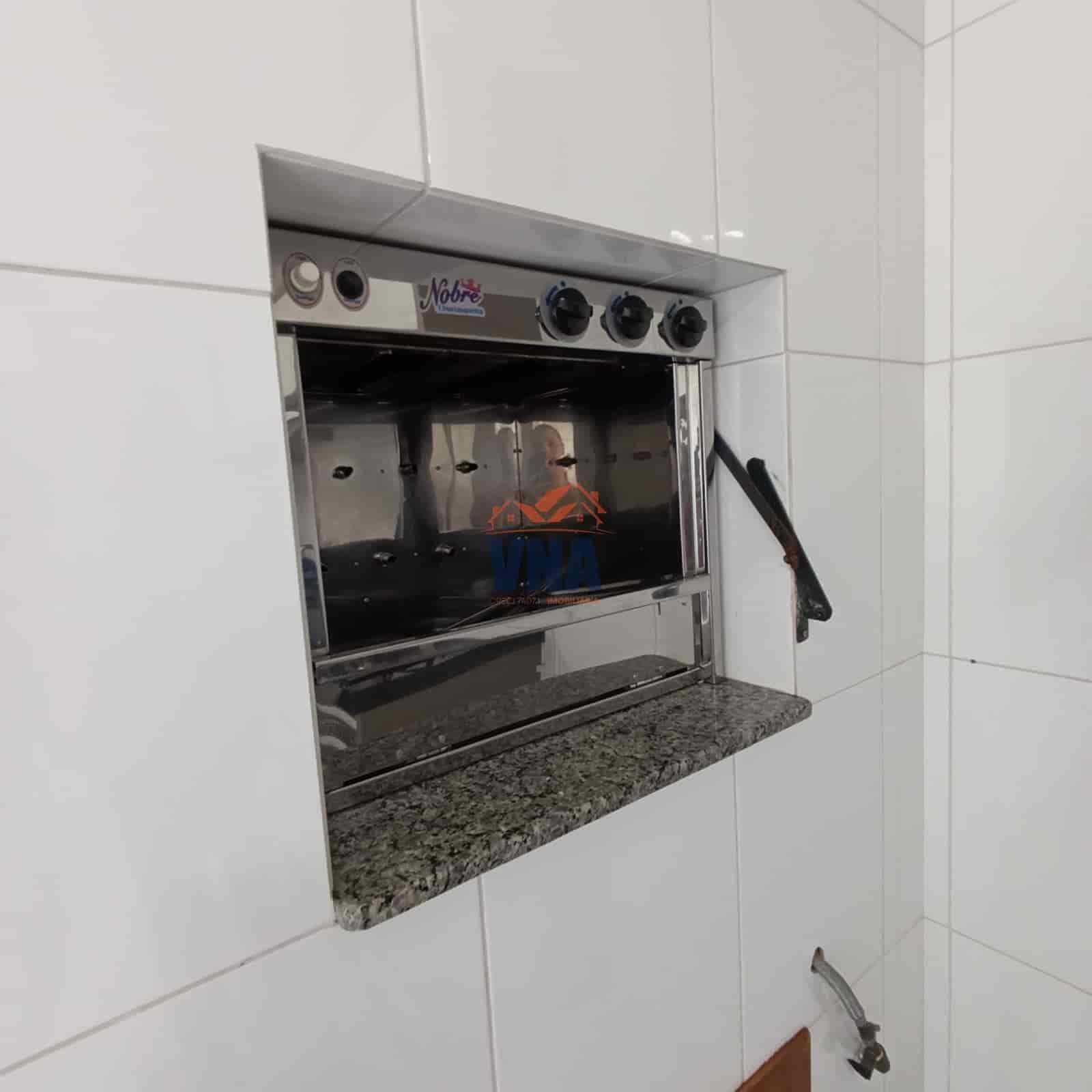 APARTAMENTO A VENDA NO CENTRO DE PINHALZINHO SC