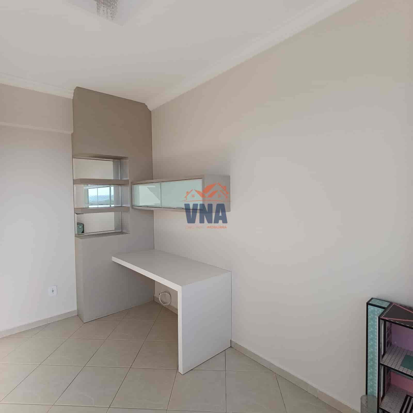 APARTAMENTO A VENDA NO CENTRO DE PINHALZINHO SC