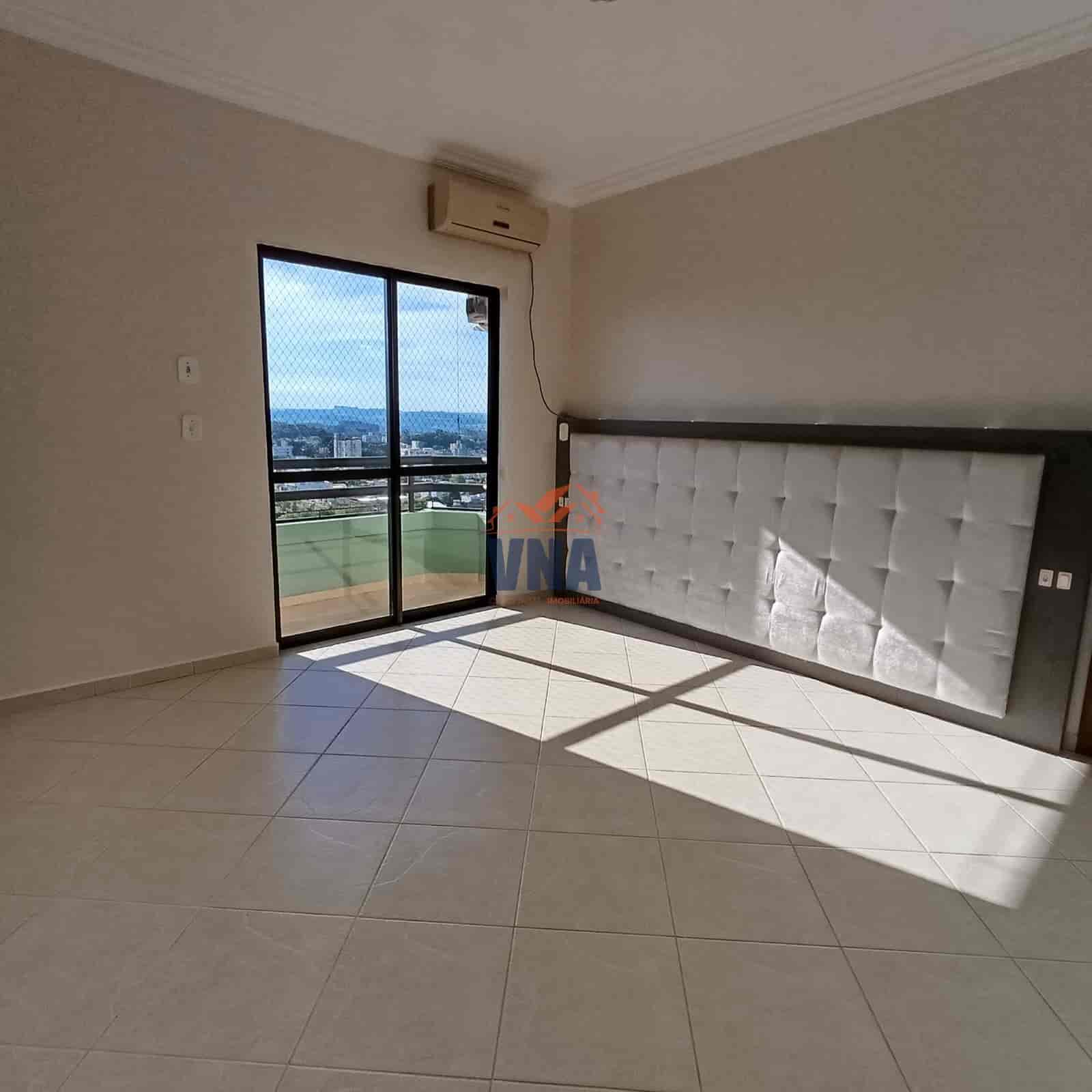 APARTAMENTO A VENDA NO CENTRO DE PINHALZINHO SC