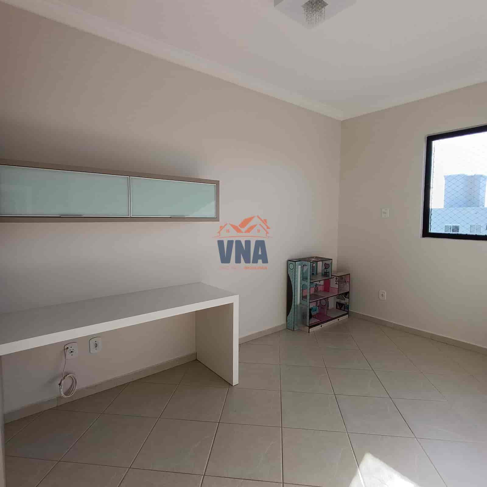 APARTAMENTO A VENDA NO CENTRO DE PINHALZINHO SC