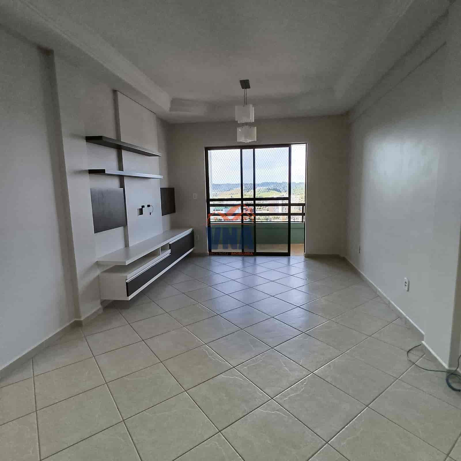 APARTAMENTO A VENDA NO CENTRO DE PINHALZINHO SC