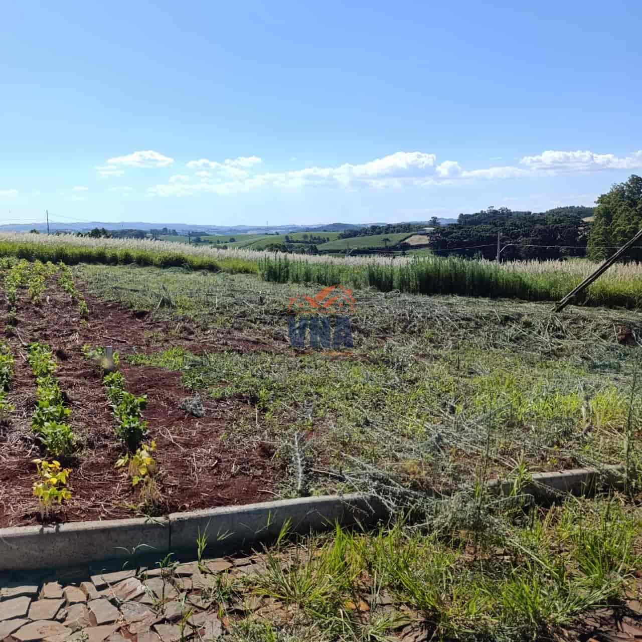 TERRENO A VENDA NO LOTEAMENTO VALE DO SOL