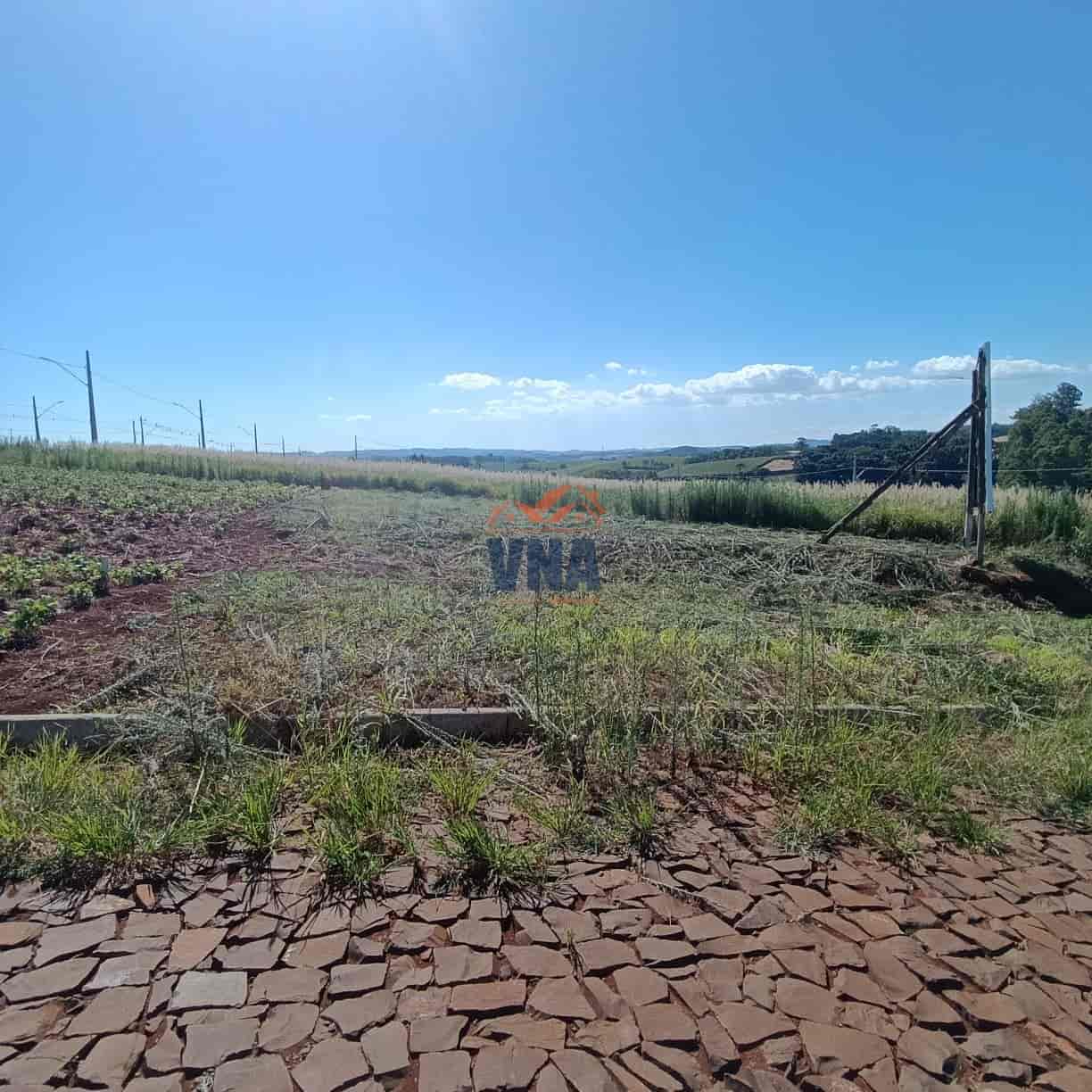 TERRENO A VENDA NO LOTEAMENTO VALE DO SOL