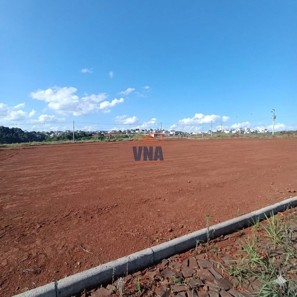 TERRENO PLANO NO LOT. VALE DO SOL (BAIRRO PIONEIRO)(dois terrenos disponiveis)