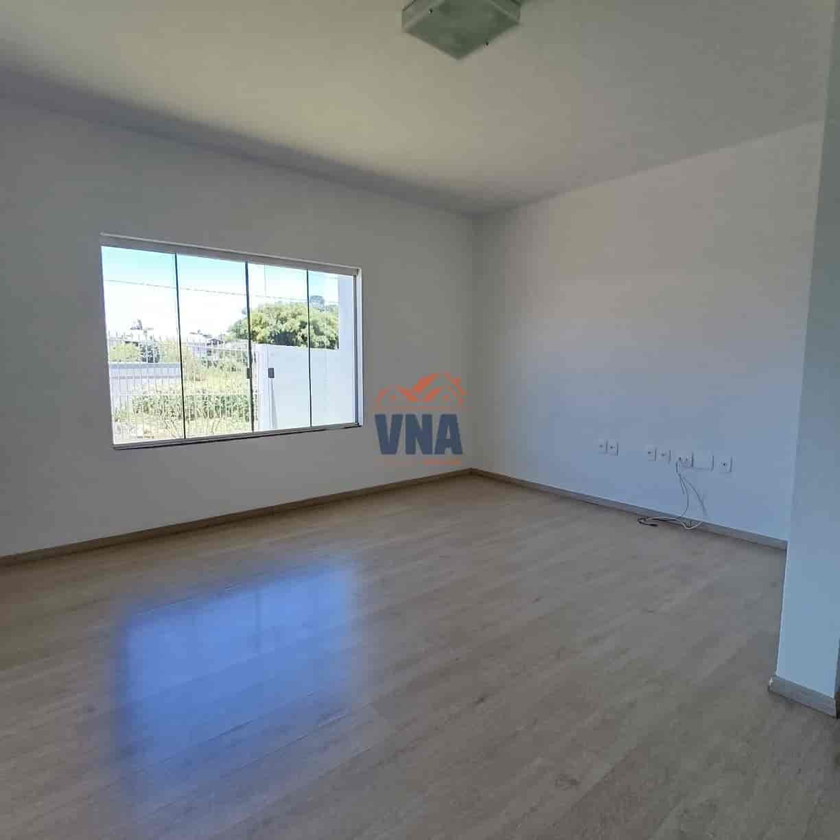 CASA A VENDA NO BAIRRO BELA VISTA PINHALZINHO SC