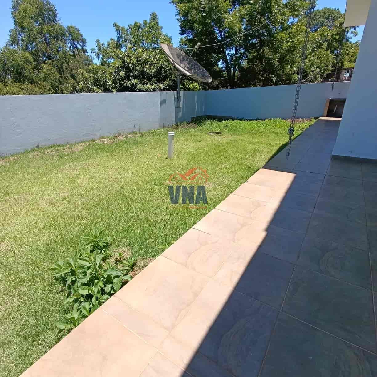 CASA A VENDA NO BAIRRO BELA VISTA PINHALZINHO SC