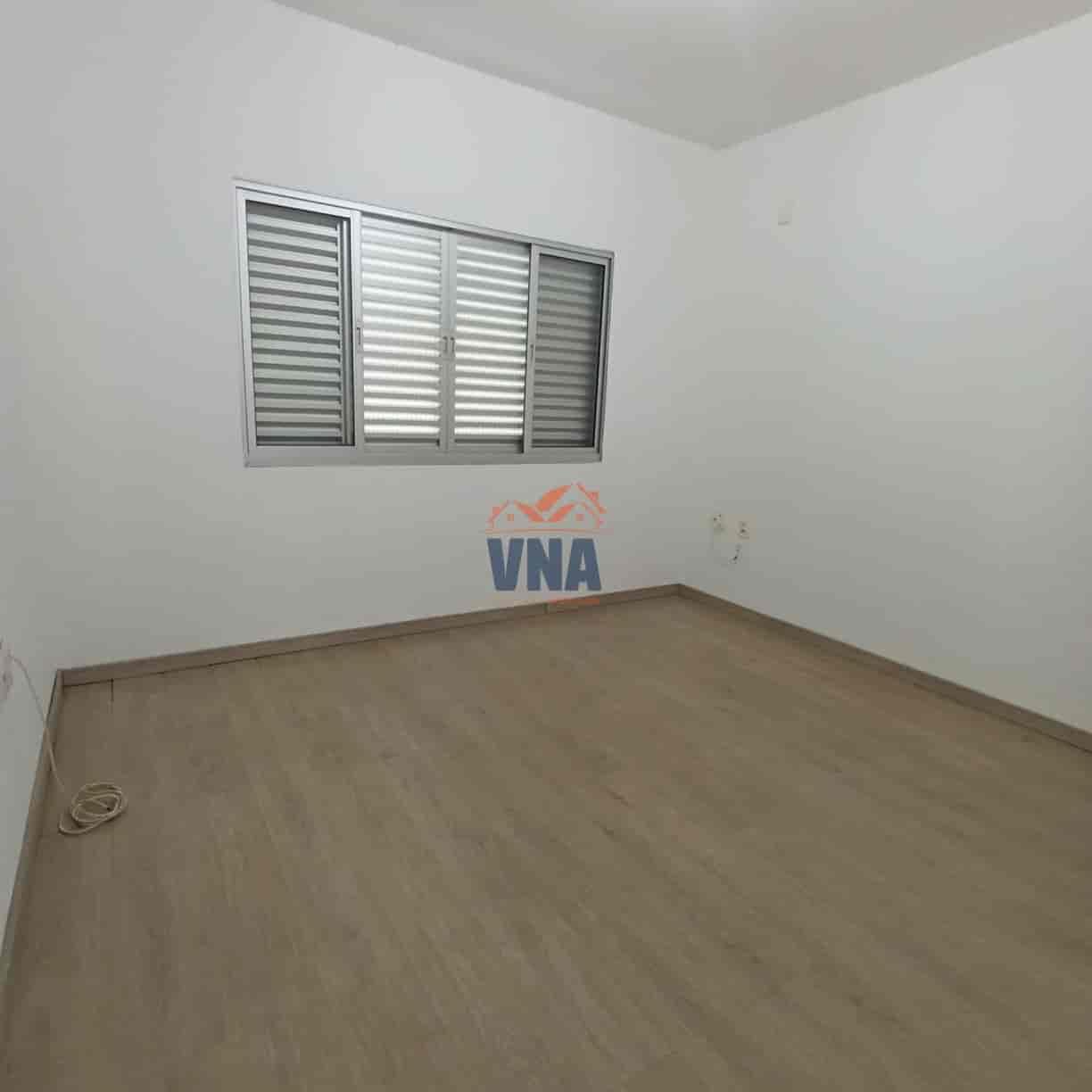 CASA A VENDA NO BAIRRO BELA VISTA PINHALZINHO SC