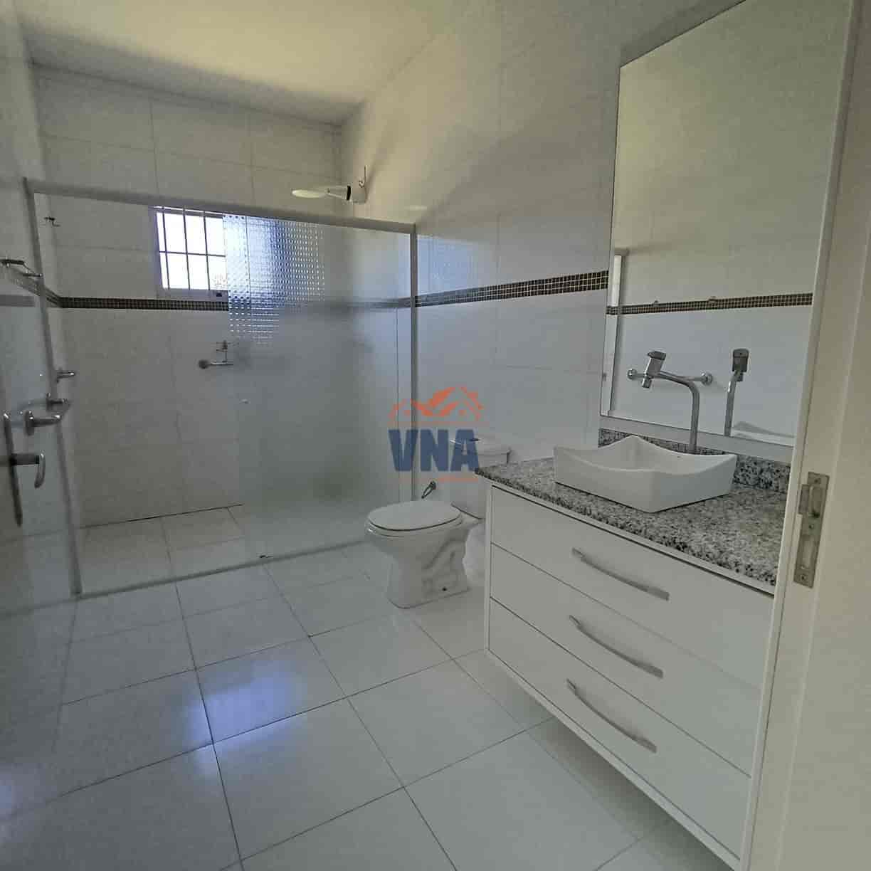 CASA A VENDA NO BAIRRO BELA VISTA PINHALZINHO SC