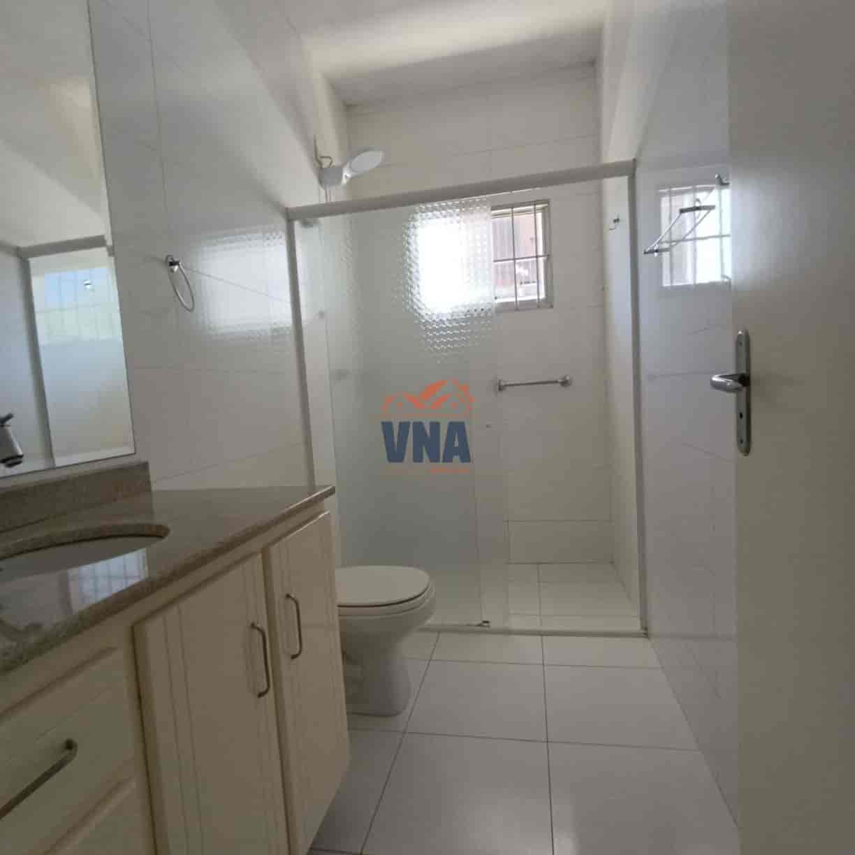 CASA A VENDA NO BAIRRO BELA VISTA PINHALZINHO SC