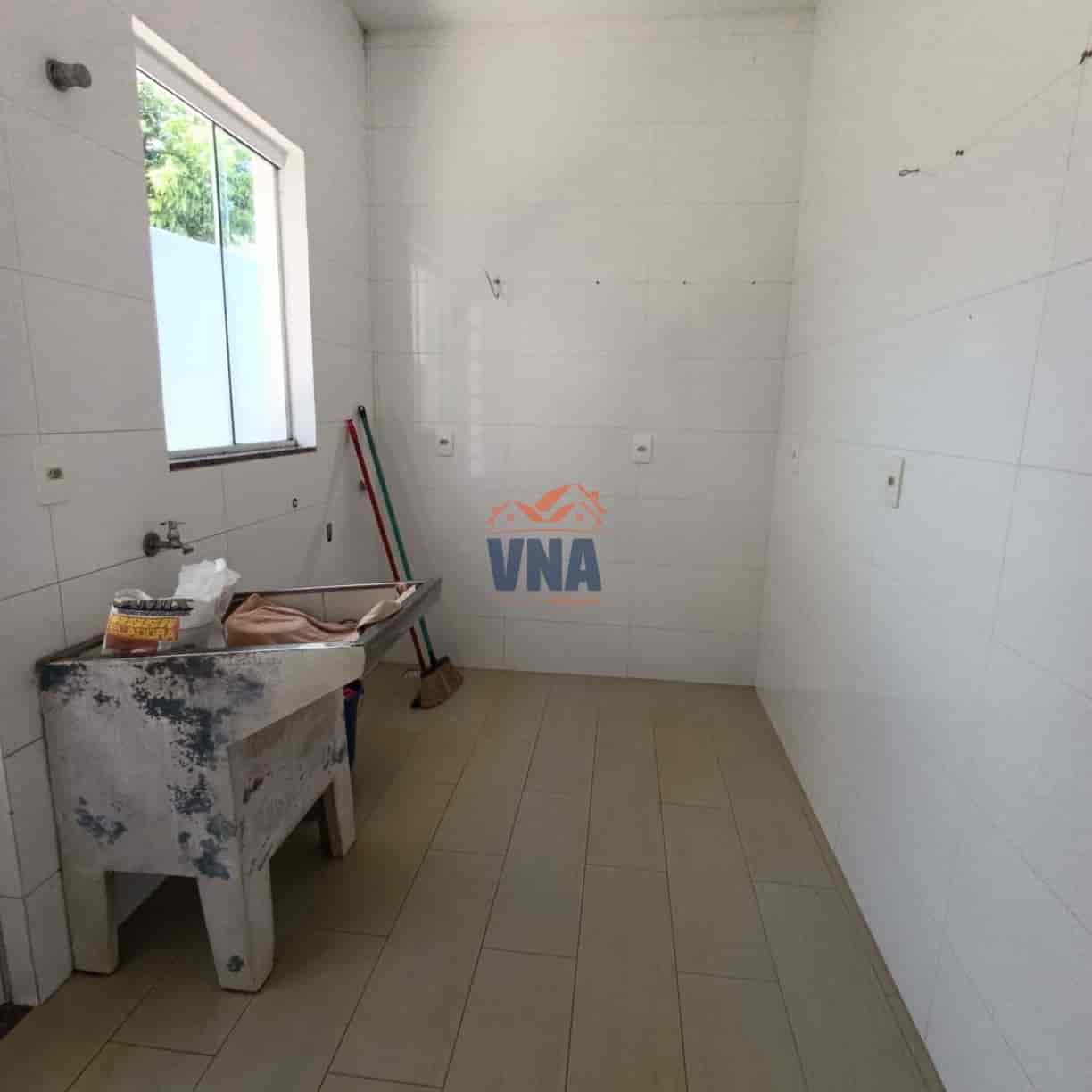 CASA A VENDA NO BAIRRO BELA VISTA PINHALZINHO SC