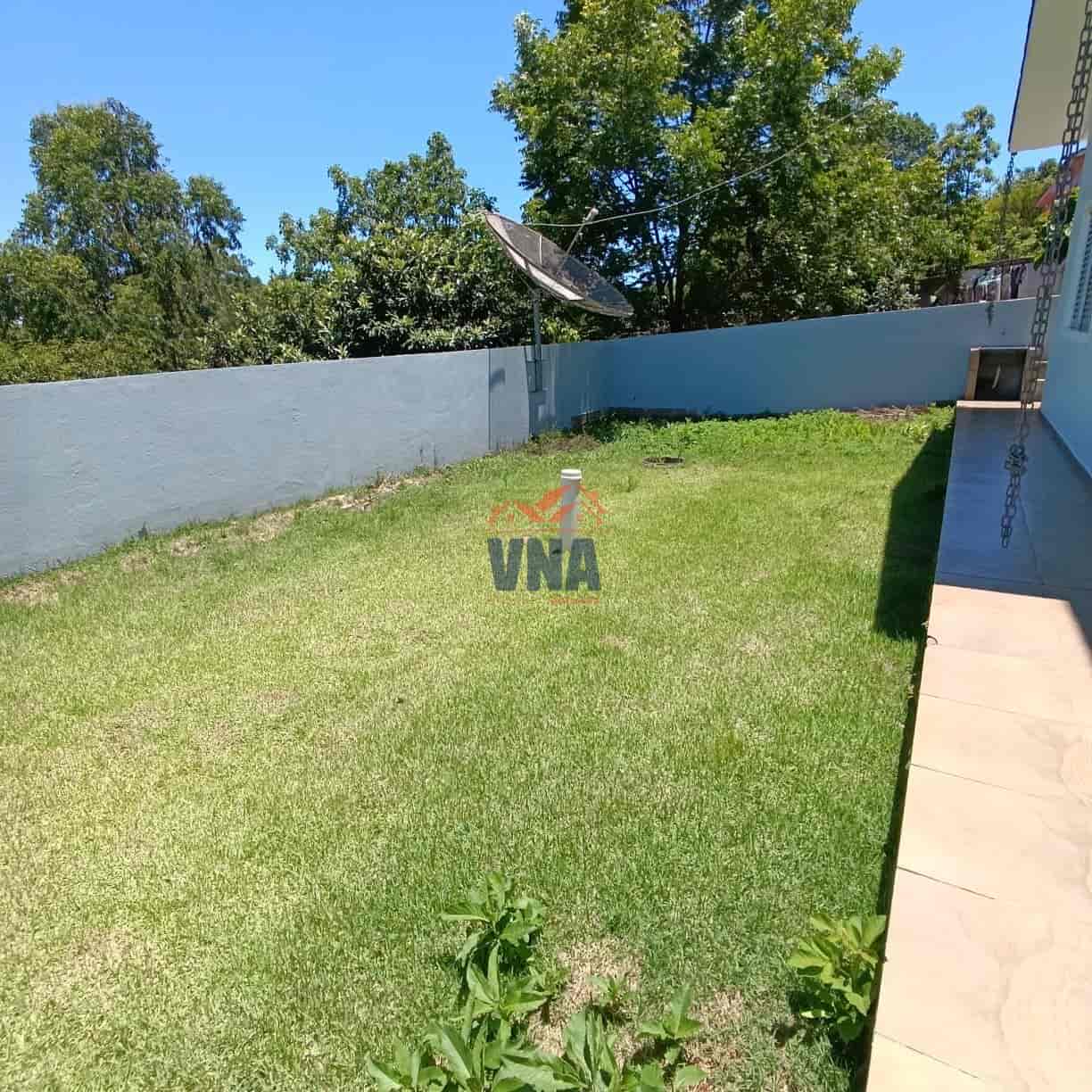 CASA A VENDA NO BAIRRO BELA VISTA PINHALZINHO SC