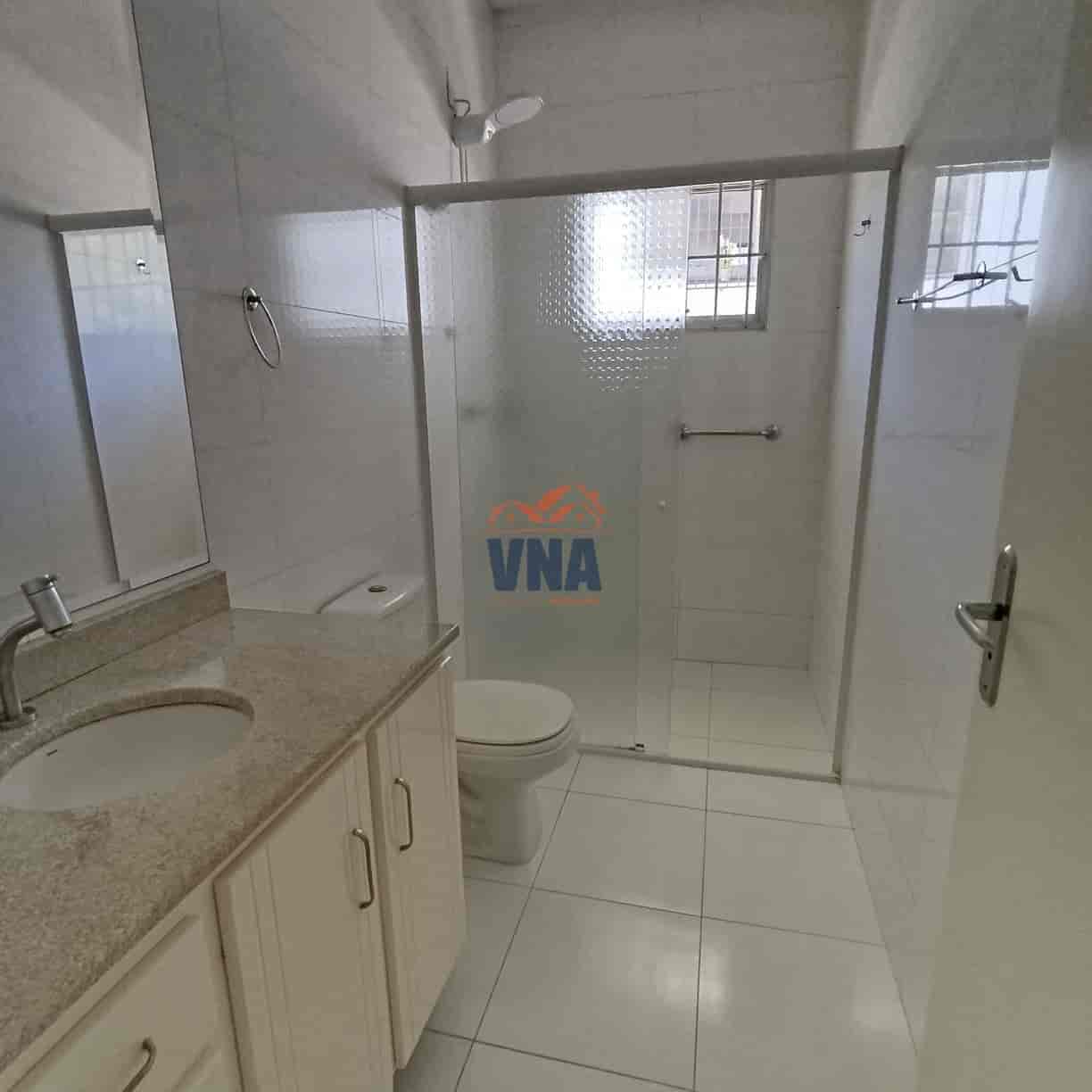 CASA A VENDA NO BAIRRO BELA VISTA PINHALZINHO SC