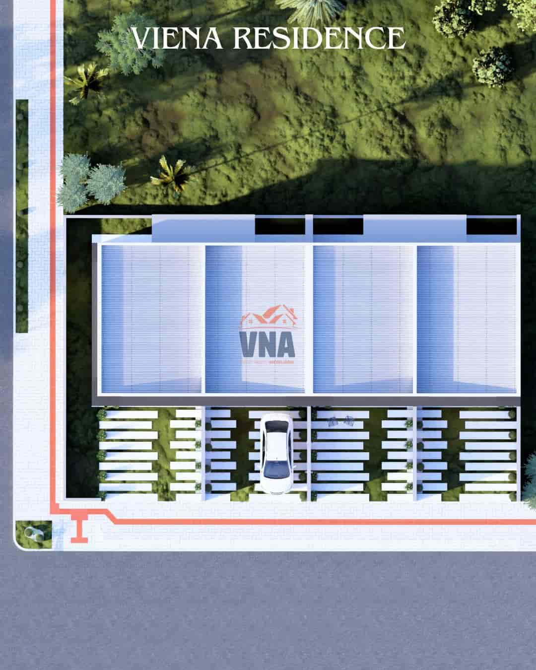 GEMINADAS EM CONSTRUÇÃO A VENDA - PINHALZINHO SC