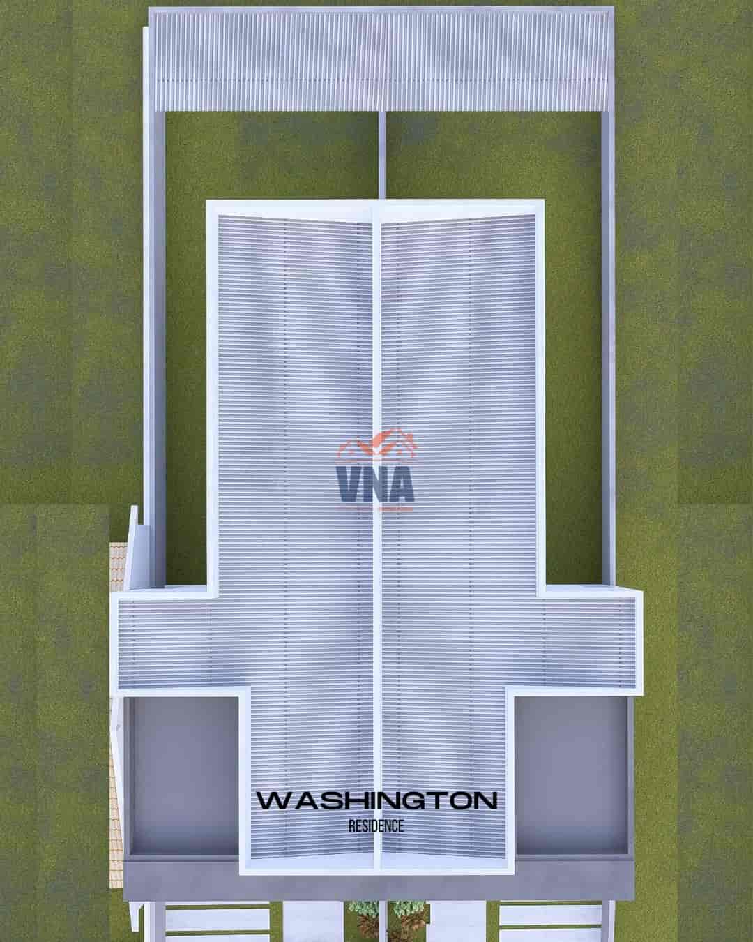 GEMINADAS EM CONSTRUÇÃO A VENDA - PINHALZINHO SC