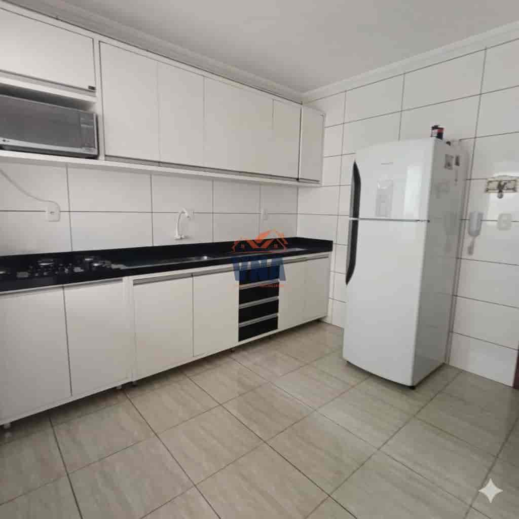 APARTAMENTO A VENDA PROXIMO A HORUS PINHALZINHO SC
