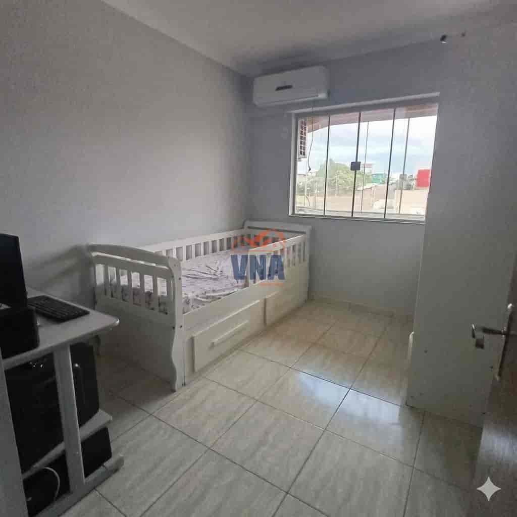 APARTAMENTO A VENDA PROXIMO A HORUS PINHALZINHO SC