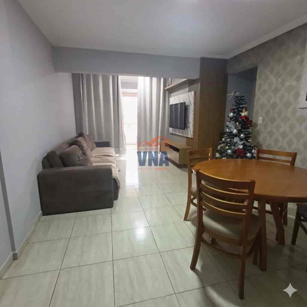 APARTAMENTO A VENDA PROXIMO A HORUS PINHALZINHO SC