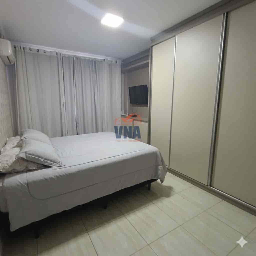 APARTAMENTO A VENDA PROXIMO A HORUS PINHALZINHO SC