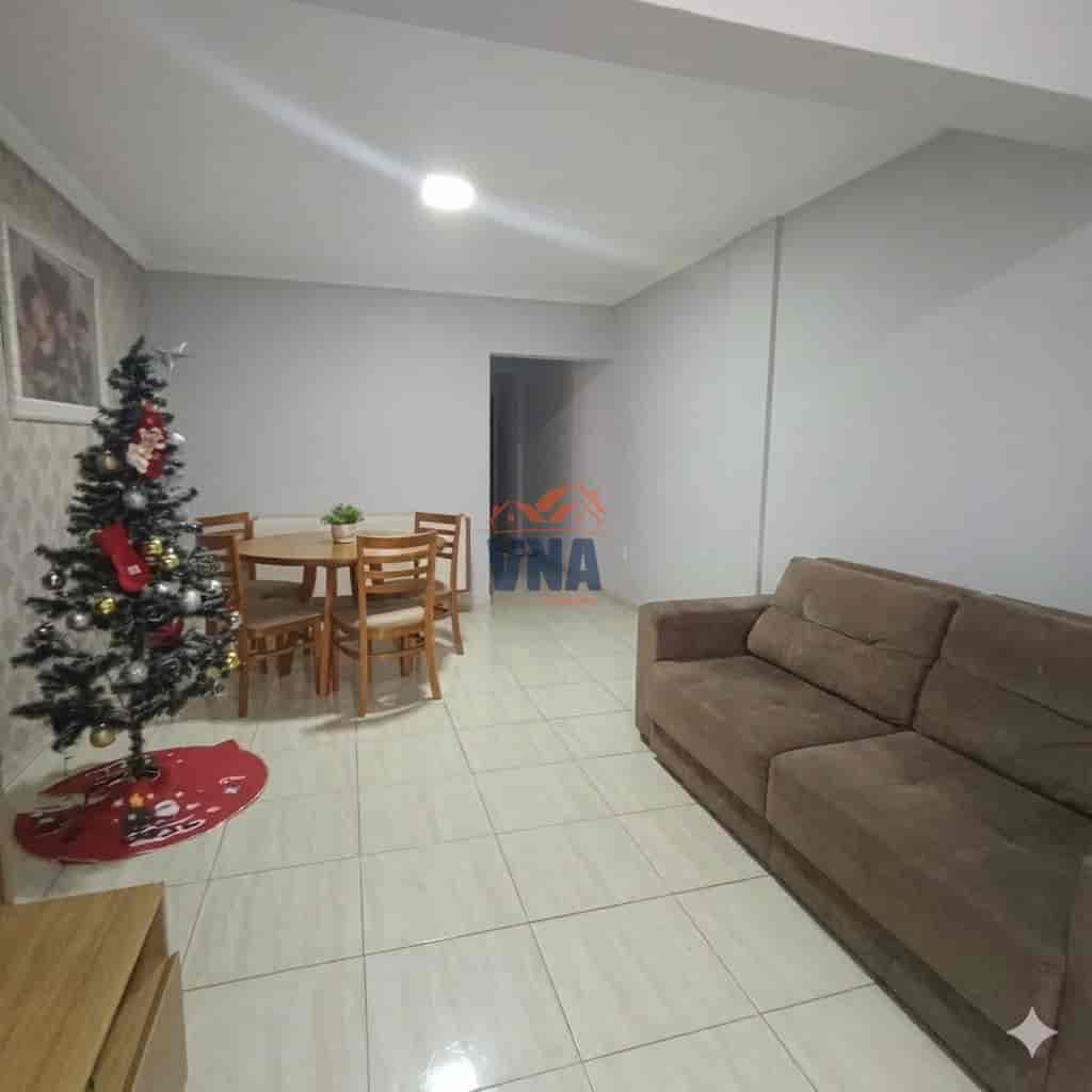 APARTAMENTO A VENDA PROXIMO A HORUS PINHALZINHO SC