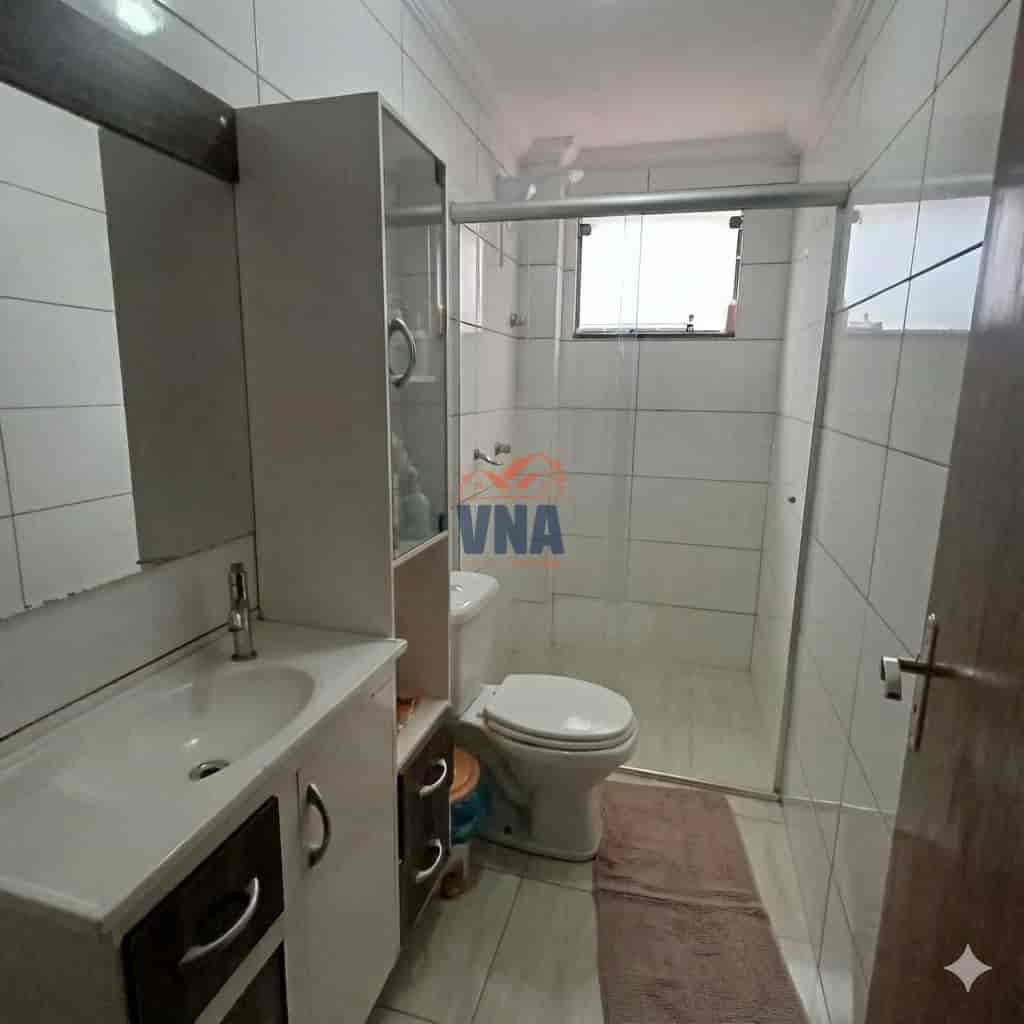 APARTAMENTO A VENDA PROXIMO A HORUS PINHALZINHO SC