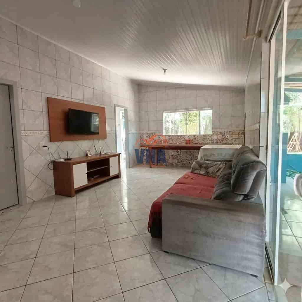 CASA A VENDA PROXIMO DO COLEGIO MARCOLINO