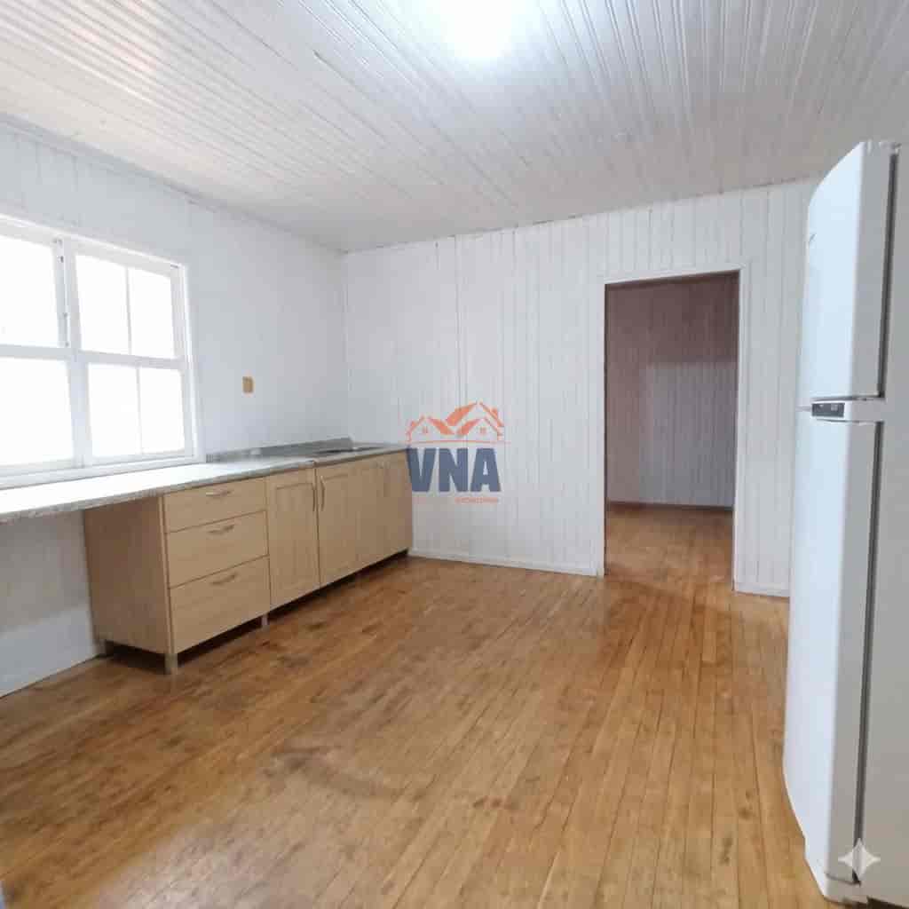 CASA A VENDA PROXIMO DO COLEGIO MARCOLINO